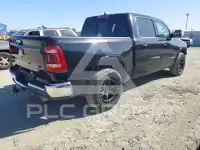 2019 RAM 1500 photo