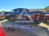2019 RAM 1500 photo