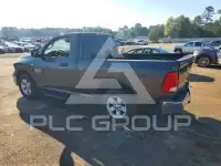 2019 RAM 1500 фото