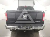 2019 RAM 1500 фото