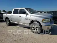 2019 RAM 1500 фото