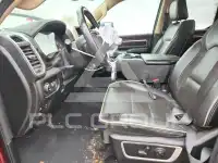 2019 RAM 1500 photo