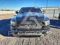 2019 RAM 1500 фото