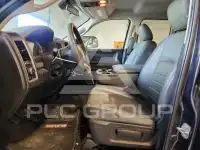 2019 RAM 1500 фото