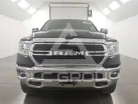 2019 RAM 1500 фото