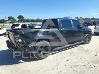 2019 RAM 1500 photo