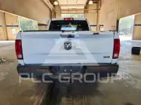 2019 RAM 1500 photo