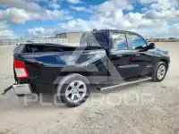 2019 RAM 1500 photo
