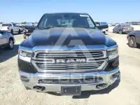 2019 RAM 1500 photo
