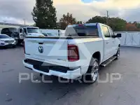 2019 RAM 1500 photo
