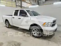 2019 RAM 1500 photo