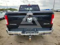 2019 RAM 1500 photo