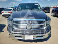 2019 RAM 1500 фото