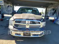 2019 RAM 1500 photo