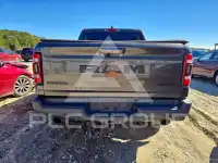 2019 RAM 1500 photo