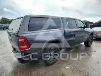 2019 RAM 1500 photo