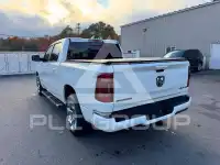 2019 RAM 1500 photo