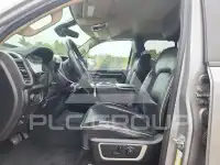 2019 RAM 1500 фото