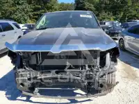 2019 RAM 1500 фото