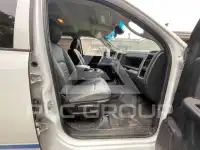 2019 RAM 1500 photo