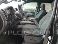 2019 RAM 1500 фото