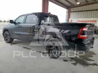 2019 RAM 1500 фото