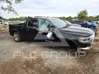 2019 RAM 1500 фото