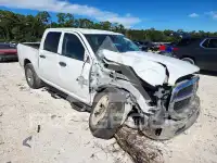 2019 RAM 1500 photo