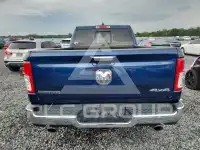 2019 RAM 1500 photo