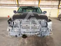2019 RAM 1500 фото