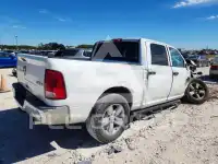 2019 RAM 1500 photo