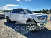 2019 RAM 1500 photo