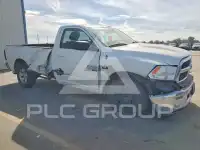 2019 RAM 1500 photo