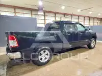 2019 RAM 1500 фото