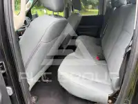 2019 RAM 1500 фото