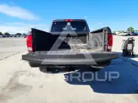 2019 RAM 1500 photo