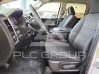 2019 RAM 1500 photo