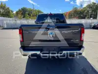 2019 RAM 1500 фото