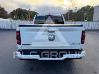 2019 RAM 1500 photo