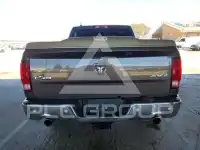 2019 RAM 1500 photo