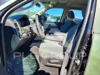 2019 RAM 1500 фото