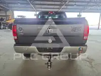 2019 RAM 1500 фото