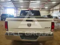 2019 RAM 1500 фото