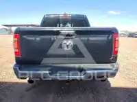 2019 RAM 1500 фото