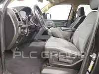 2019 RAM 1500 фото
