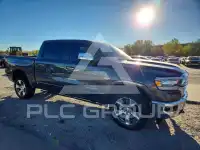 2019 RAM 1500 фото