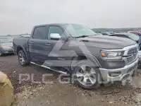 2019 RAM 1500 фото