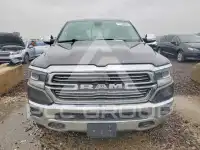 2019 RAM 1500 фото