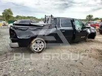2019 RAM 1500 фото
