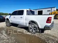 2019 RAM 1500 photo